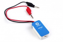 Датчик напряжения (+/- 25 В) по биологии - «globural.ru» - Кострома