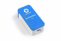 Датчик ускорения (3-х осевой) по физике - «globural.ru» - Кострома