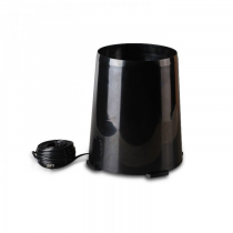 Датчик дождя (коллектор осадков) - «globural.ru» - Кострома