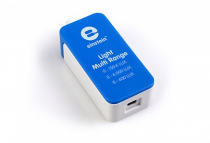 Датчик освещенности (3-х диапазонный) по химии - «globural.ru» - Кострома