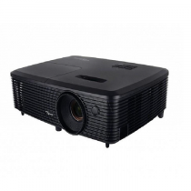 Проектор Optoma Х341 - «globural.ru» - Кострома