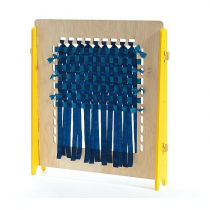 Панель "Плетение" - «globural.ru» - Кострома