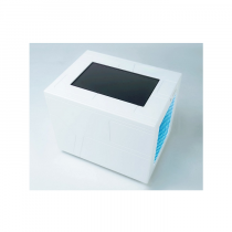 Мастерская анимации - «globural.ru» - Кострома