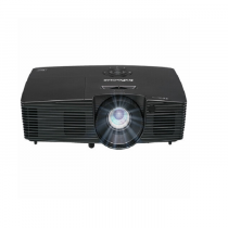 Проектор InFocus IN114xv - «globural.ru» - Кострома