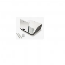 Проектор мультимедийный Mimio Interactive с потолочным креплением.  - «globural.ru» - Кострома