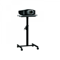 Проекционный столик Lumien Vitel LTV-103 - «globural.ru» - Кострома