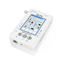 Цифровая лаборатория Polus по биологии - «globural.ru» - Кострома