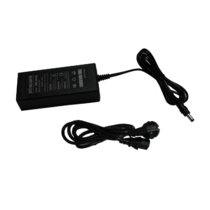 Сетевой адаптер SMPS 12V 5A PS-10 [EU-220V] - «globural.ru» - Кострома