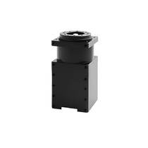 Cервомотор Dynamixel Pro H42-20-S300-R - «globural.ru» - Кострома