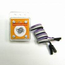 Датчик положения (гироскоп/акселерометр) - «globural.ru» - Кострома