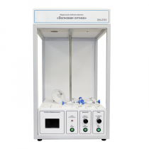 Учебный стенд «Волновая оптика» - «globural.ru» - Кострома