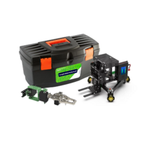 Набор "Образовательный" - «globural.ru» - Кострома