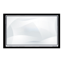 Интерактивные панели Edflat серии Ultra Lite Gen 2 75" - «globural.ru» - Кострома