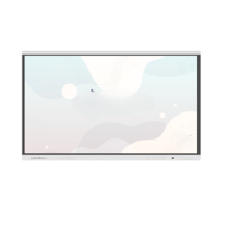  Интерактивные панели Edflat серии Lite 55" - «globural.ru» - Кострома
