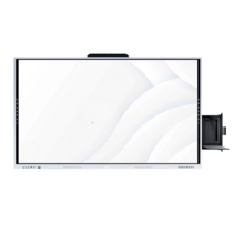 Интерактивная панель Edflat серии СТМ 86" - «globural.ru» - Кострома