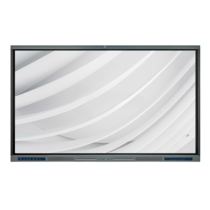 Интерактивная панель Edflat серии Prime 75" - «globural.ru» - Кострома