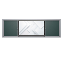 Рельсовая система PC-75 - «globural.ru» - Кострома