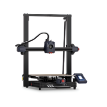 3D принтер Kobra 2 Plus - «globural.ru» - Кострома