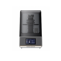 3D принтер фотополимерный Photon Mono M7 - «globural.ru» - Кострома