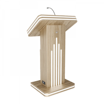 Интерактивная трибуна Light 19" - «globural.ru» - Кострома