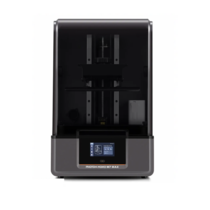 3D принтер фотополимерный Photon Mono M7 Max - «globural.ru» - Кострома