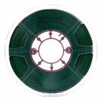 Катушка PLA-Пластика 1.75 мм 1кг в ассортименте - «globural.ru» - Кострома