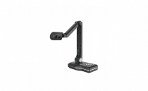 Документ-камера IQBoard IQView E3511 - «globural.ru» - Кострома