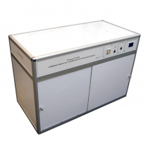 Лабораторный стенд по светотехнике «Эффективность и качество источников света» - «globural.ru» - Кострома