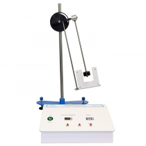 Лабораторная установка «Маятник с переменным g»  - «globural.ru» - Кострома