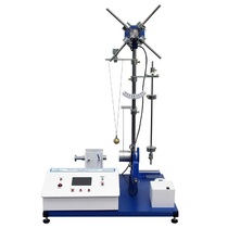 Модульный учебный комплекс «Механика» - «globural.ru» - Кострома