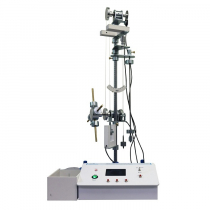 Лабораторная установка «Маятник универсальный» - «globural.ru» - Кострома