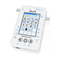 Цифровая лаборатория Polus по экологии - «globural.ru» - Кострома