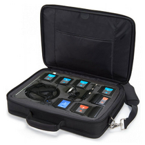 Модульная система экспериментов. Версия 2.0. Физика. Базовый уровень для педагога. - «globural.ru» - Кострома