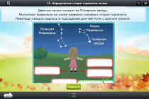 Интерактивные курсы. Окружающий мир 2 класс. Базовый - «globural.ru» - Кострома