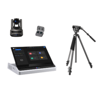 Мобильная видеостудия Medialab - «globural.ru» - Кострома