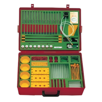 Звук и тон. Комплект лабораторного оборудования - «globural.ru» - Кострома