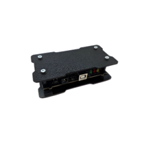 Система засечки DH:VG Module - «globural.ru» - Кострома