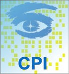 Калифорнийский психологический опросник комплект для группового тестирования - «globural.ru» - Кострома