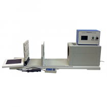 Лабораторный стенд «Защита от теплового излучения» - «globural.ru» - Кострома