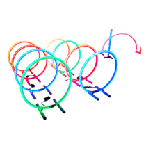 Кольцо TinyWhoop Series - «globural.ru» - Кострома