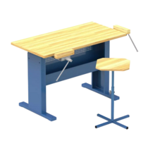 Верстак столярный ВСт-3рс - «globural.ru» - Кострома