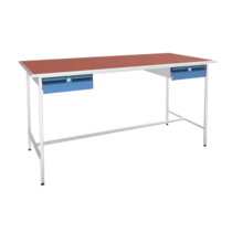 Стол лабораторный СЛ-05-02 - «globural.ru» - Кострома