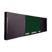 Интерактивная система "Smart School Board 75" - «globural.ru» - Кострома