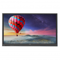 Интерактивная панель Newline TT-7519RS/RU с  OPS - «globural.ru» - Кострома