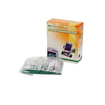 Набор "Солнечный мотор" - «globural.ru» - Кострома