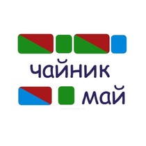 Карточки для фонетического разбора Демонстрационные - «globural.ru» - Кострома