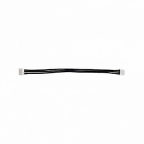Комплект кабелей Robot Cable-3P-XL 190mm 5pcs - «globural.ru» - Кострома