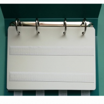 Лист-вкладыш в папку ПЕКС СРЕДНЯЯ - «globural.ru» - Кострома