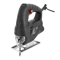 Лобзик электрический ручной - «globural.ru» - Кострома