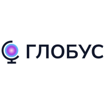 Информационный стенд «Порода сельскохозяйственных животных» - «globural.ru» - Кострома